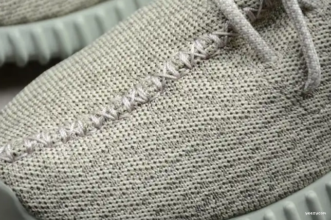 Boost AQ2660 350 Moonrock Adidas Yeezy 0517